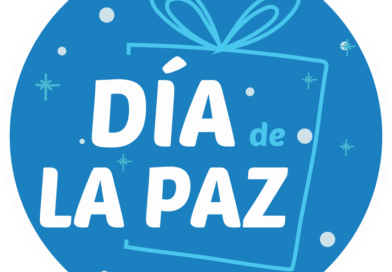 Días de La Paz: viernes 10 y sábado 11 de octubre Días de La Paz: viernes 10 y sábado 11 de octubre